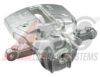 SMART 4544200601 Brake Caliper